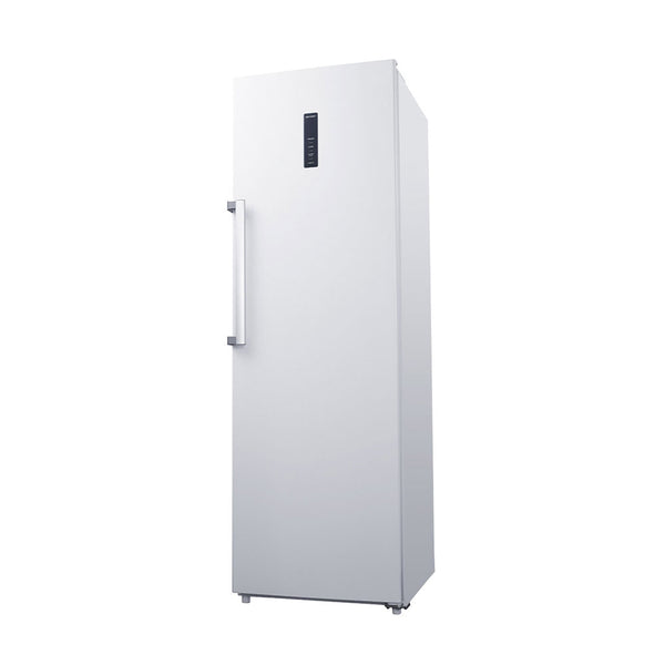 Congélateur Kibernetik FSP 270 litres, No Frost