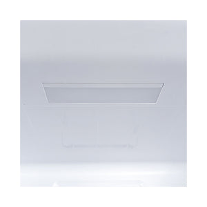 Congélateur sans givre Kibernetik TK600