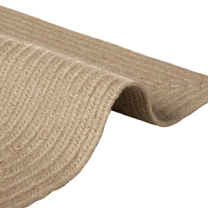 Woven rug Vibe 60 x 90 cm