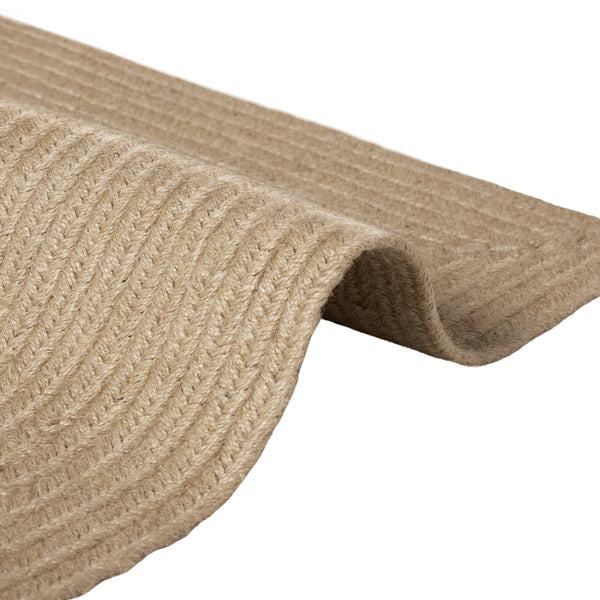 Woven rug Vibe 60 x 90 cm