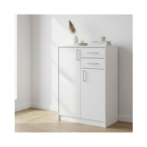 CONTINI Kommode Opti 74 x 111 x 35cm
