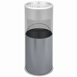 Standaschenbecher