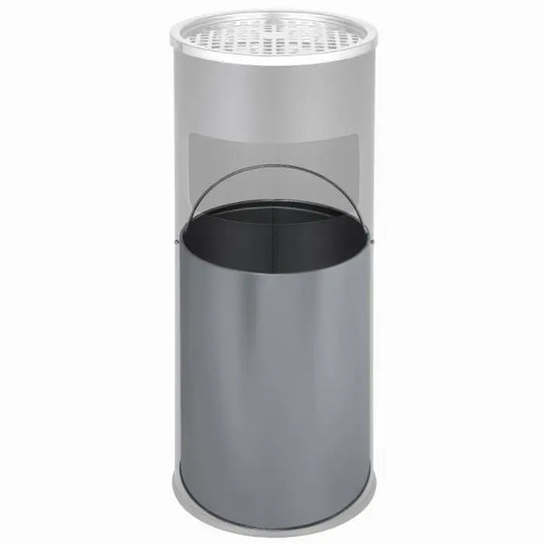 Standaschenbecher