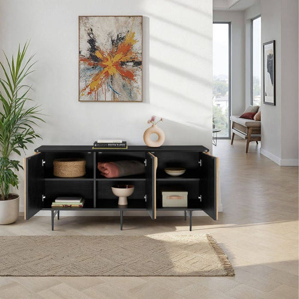 Credenza Lineo 