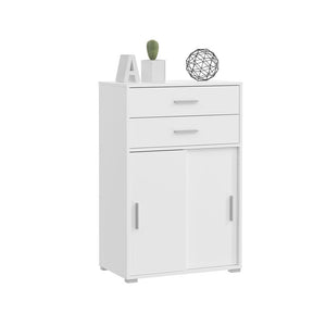 CONTINI Mover Kommode 70x107x40cm