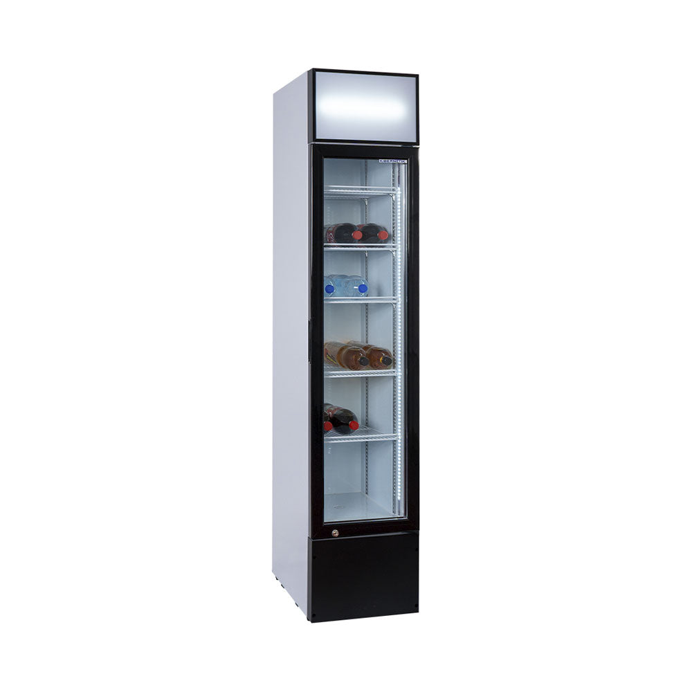 Kibernetik KS160M Gastrokühlschrank