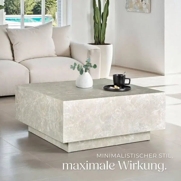 Couchtisch Lasley