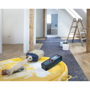 Bosch Professional GLM 40 Laser-Entfernungsmesser