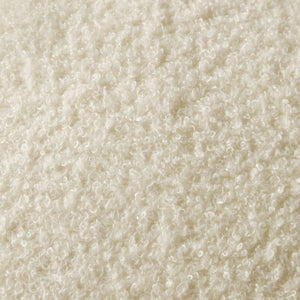 Stuhl Scandi creme