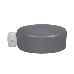 Bestway LAY-Z-SPA Thermal Complete Cover D: 180cm