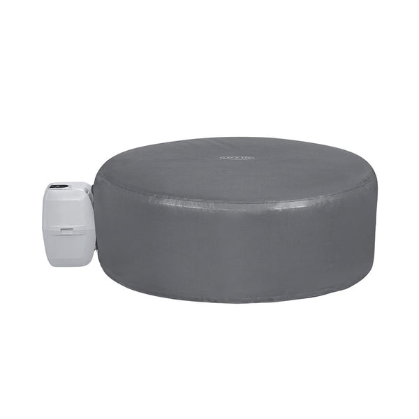 Bestway LAY-Z-SPA Thermal Complete Cover D: 180cm