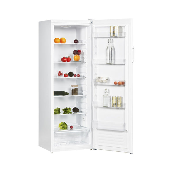 Kibernetik FSP refrigerator 340 liters