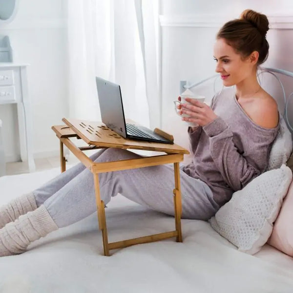 Laptoptisch Helene