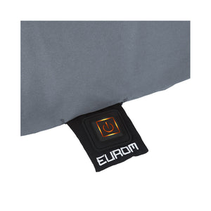 Eurom Warmigo Gray Heizkissen