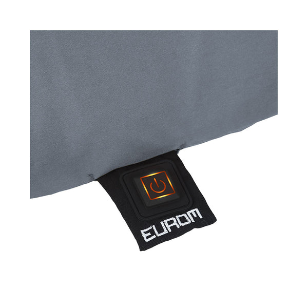 Eurom Warmigo Gray Heizkissen