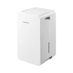 Kibernetik FSP Luftentfeuchter 16 Liter mit WIFI