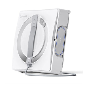 Ecovacs Window Cleaner W2 PRO OMNI Winbot white