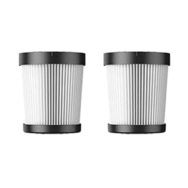 Aspirateur sans fil Berlinger Haus Collection Rose Noire