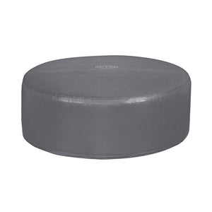 Bestway LAY-Z-SPA Thermal Complete Cover D: 180cm