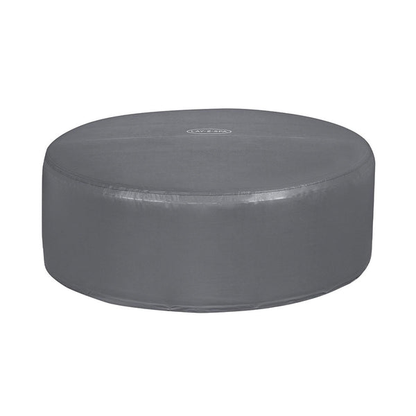 Bestway LAY-Z-SPA Thermal Complete Cover D: 180cm