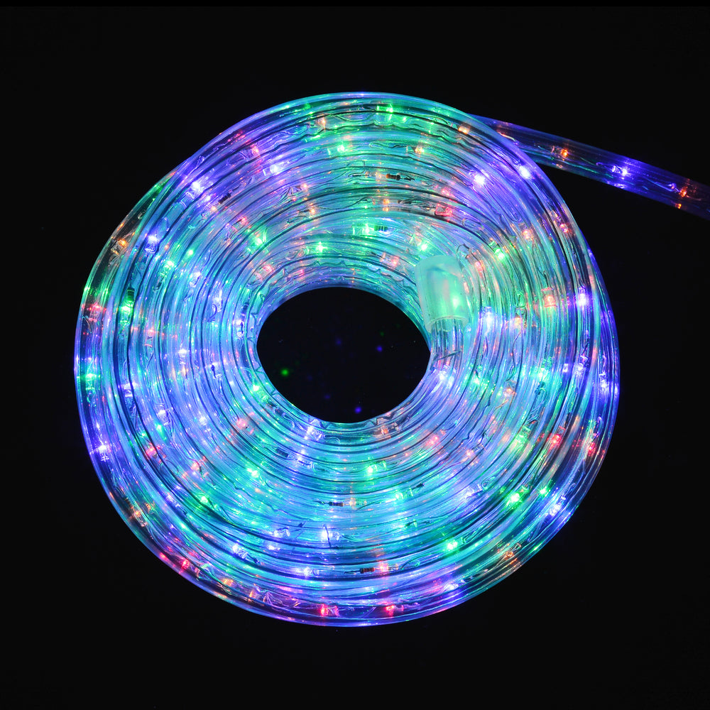 LED light tube 20m