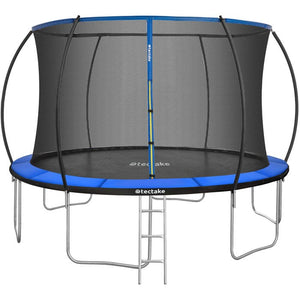 Trampolin Jumpy 366 cm