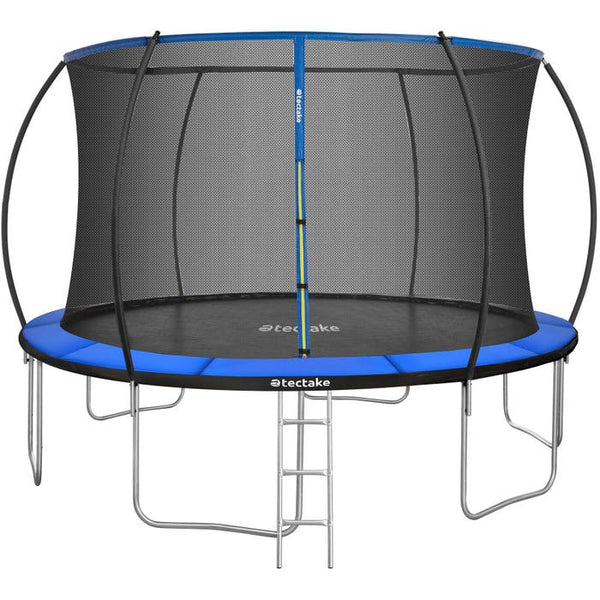 Trampolin Jumpy 366 cm