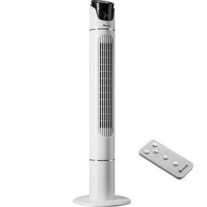 Turmventilator 110 cm