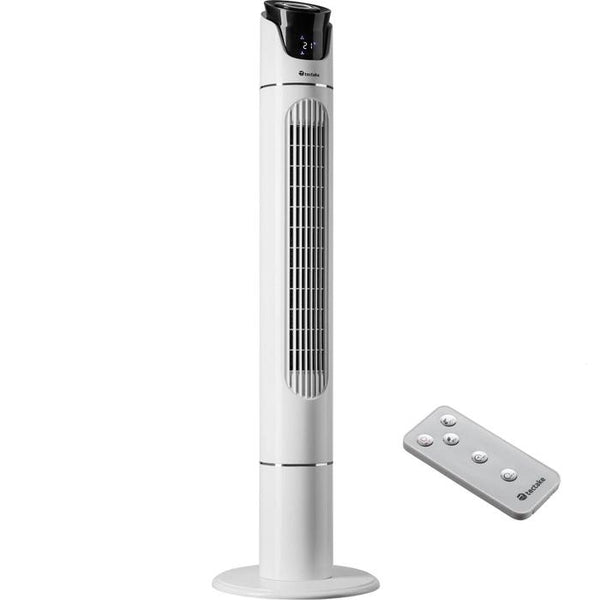 Turmventilator 110 cm