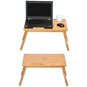 Laptoptisch Helene