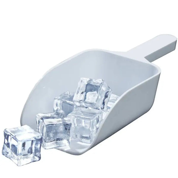 Eiswürfelmaschine für klare Eiswürfel