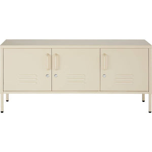 Sideboard Baker creme