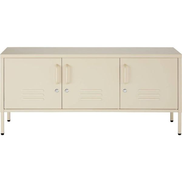Sideboard Baker creme