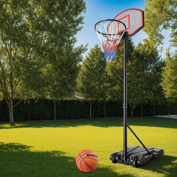 Basketballkorb Harlem