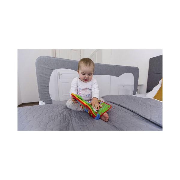 Lionelo Schutzgitter Hanna Grey