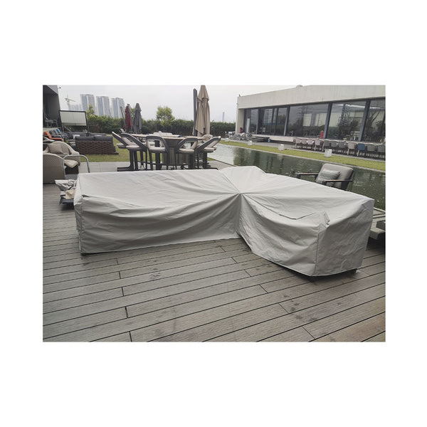 Housse pour le salon de jardin Higold Caribbean Garden Lounge 110978