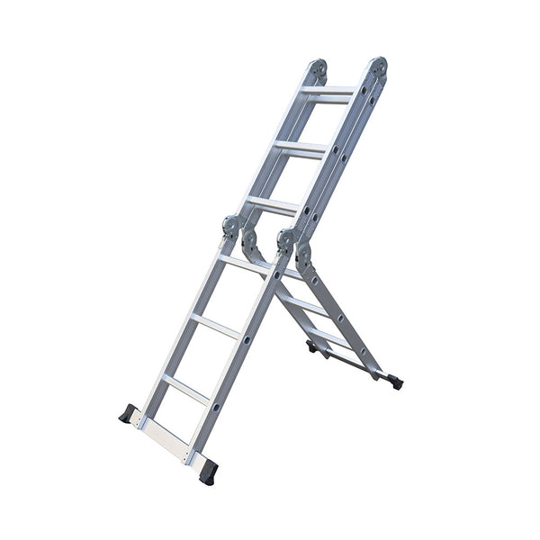 Scala multifunzionale Holmberg FSFA003