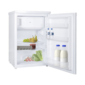 Kibernetik C9470118 Kühlschrank