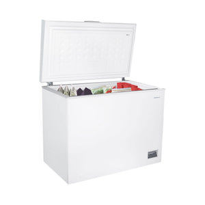 Congelatore Kibernetik C9470200
