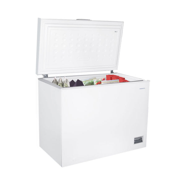 Congelatore Kibernetik C9470200