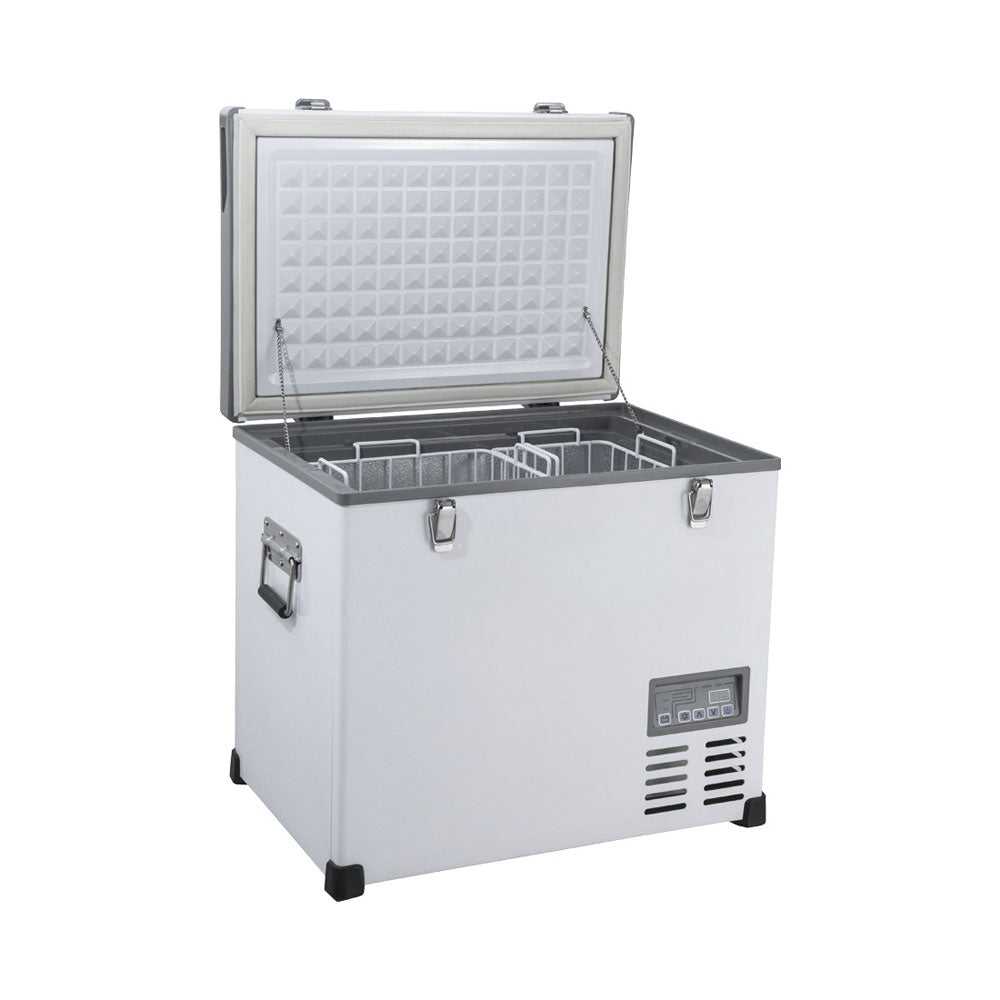 Kibernetik KGB55 Congelatore refrigerante 12/24V