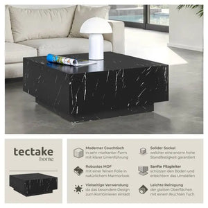 Couchtisch Lasley