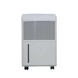 Kibernetik FSP Luftentfeuchter 30 Liter