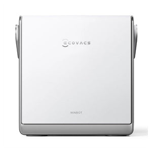 Ecovacs Window Cleaner W2 PRO OMNI Winbot white