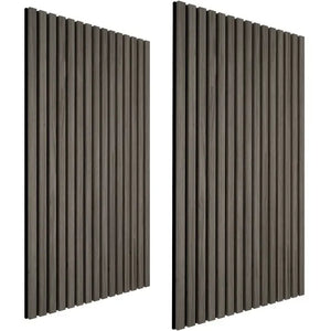Akustikpaneele Sonic Wall II