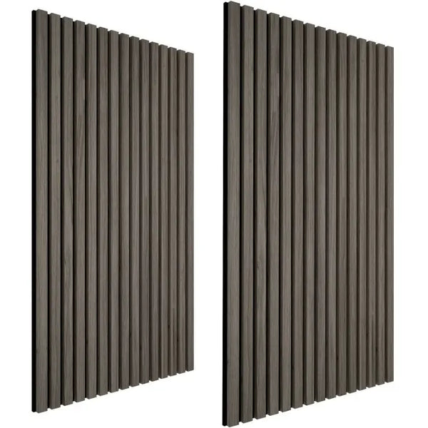 Akustikpaneele Sonic Wall II