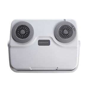Kibernetik KB25 Borsa frigo 12V
