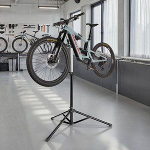 Fahrradmontageständer Tristan
