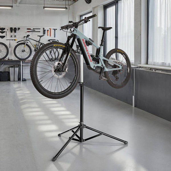 Fahrradmontageständer Tristan