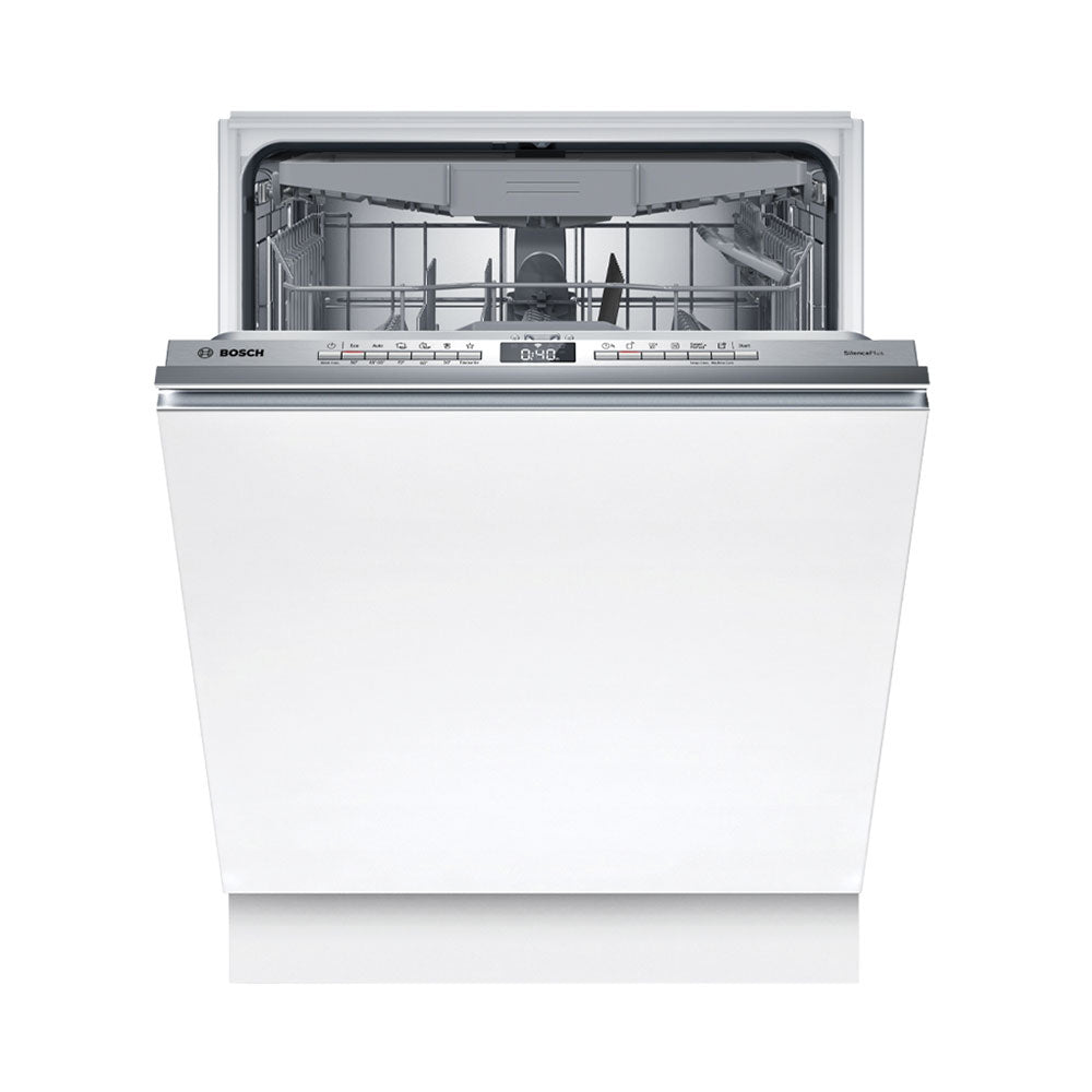 Bosch SMV4ECX28E Fully Integrated Dishwasher